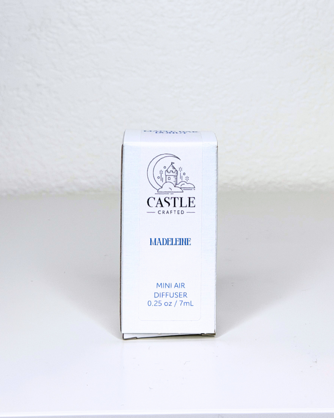 Madeleine Mini Air Diffuser