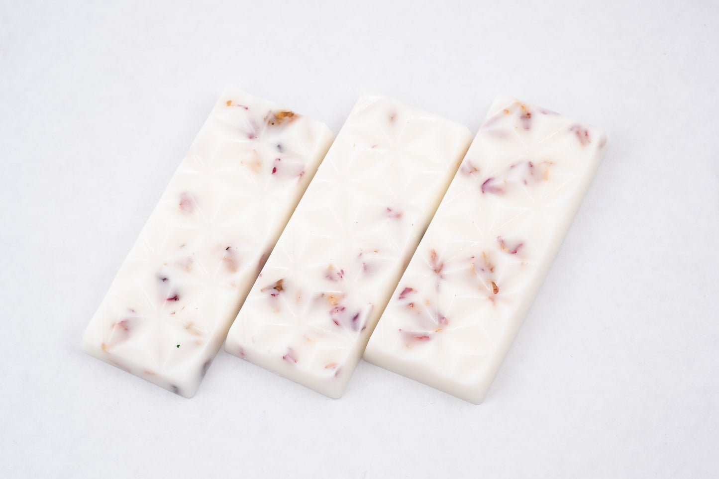 Cashmere - Wax Melt Snap Bar