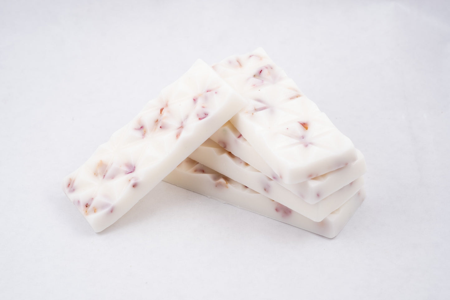 Cashmere - Wax Melt Snap Bar