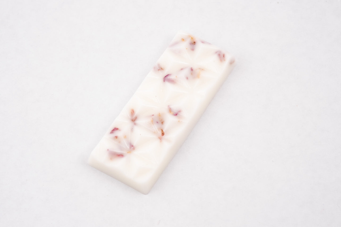 Cashmere - Wax Melt Snap Bar